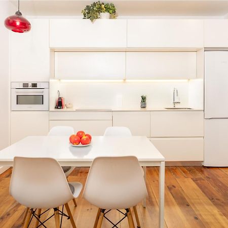 Appartamento Egona Zig9 Vivienda Muy Bien Situada Zarautz Esterno foto