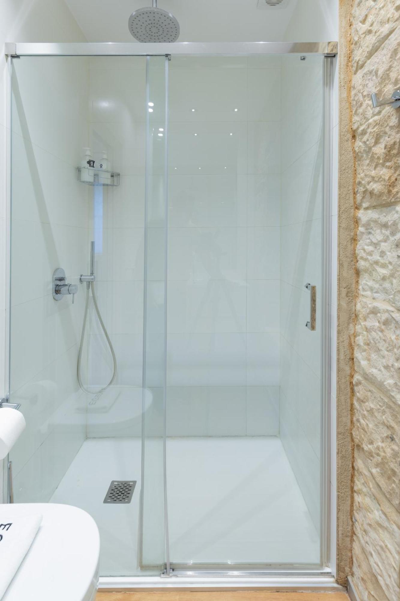 Appartamento Egona Zig9 Vivienda Muy Bien Situada Zarautz Esterno foto