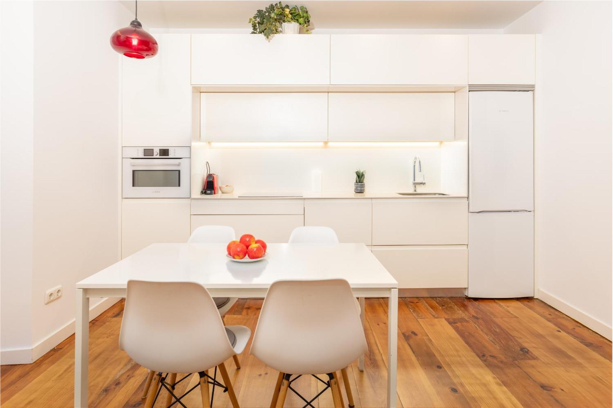 Appartamento Egona Zig9 Vivienda Muy Bien Situada Zarautz Esterno foto