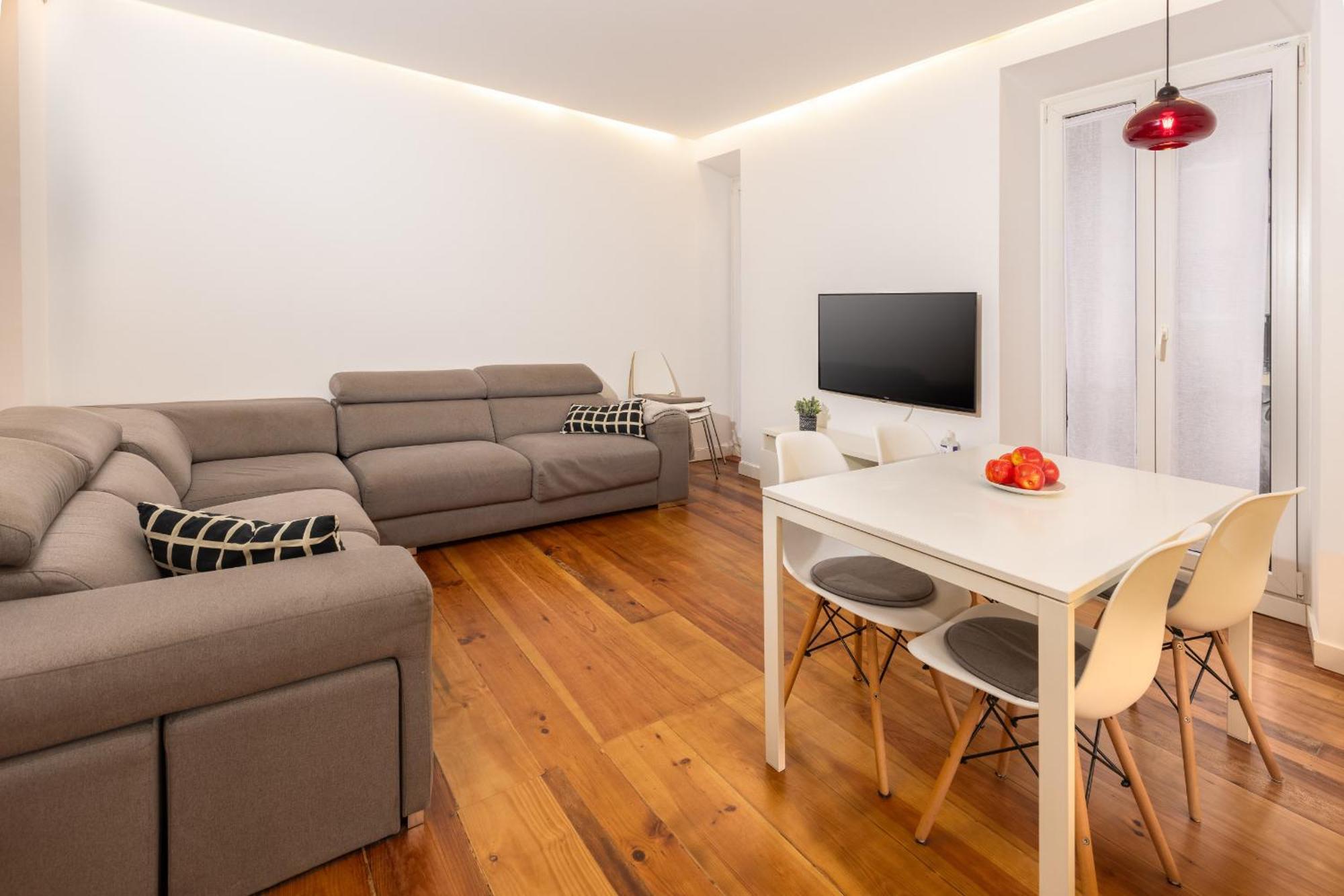 Appartamento Egona Zig9 Vivienda Muy Bien Situada Zarautz Esterno foto